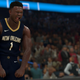 Image for article titled NBA 2K Players Say They have Been Scammed Out Of 'At Least $215,000'